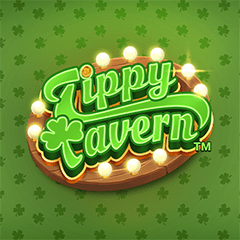 Tippy Tavern