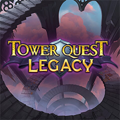 Tower Quest Legacy