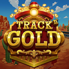 Track N Gold