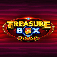 Treasure Box Dynasty