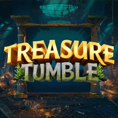 Treasure Tumble