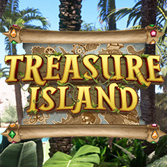 Treasure Island