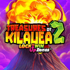 Treasures Of Kilauea 2