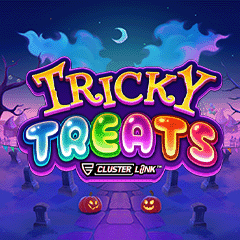 Tricky Treats