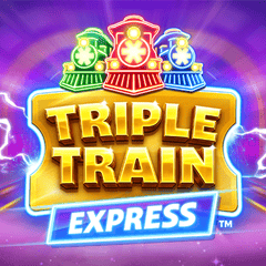 Triple Train Express