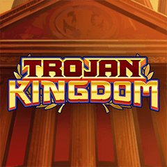 Trojan Kingdom