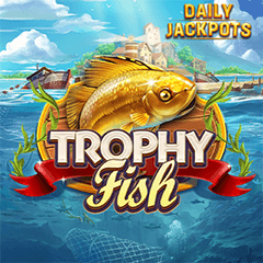 Trophy Fish