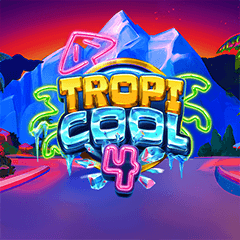 Tropicool 4