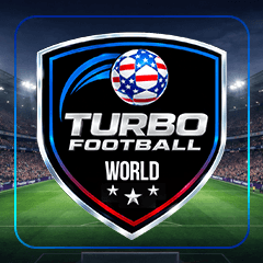 Turbo Football World