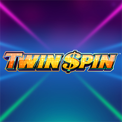 Twin Spin