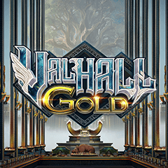 Valhall Gold