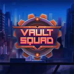 Vault Squad