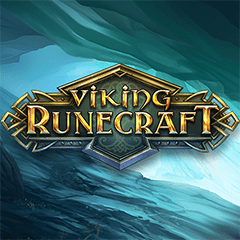 Viking Runecraft