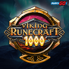 Viking Runecraft 1000