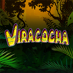 Viracocha