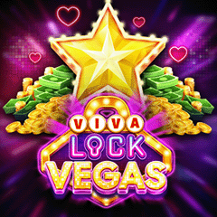 Viva Lock Vegas