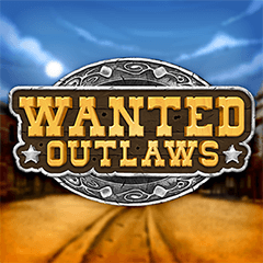 Wanted Outlaws