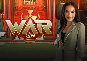 War