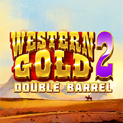 Western Gold 2