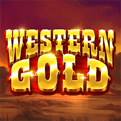 Western Gold