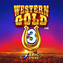 Western Gold 3