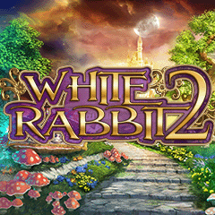 White Rabbit 2