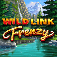 Wild Link Frenzy