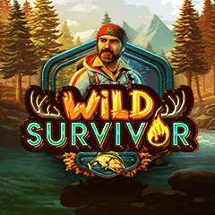 Wild Survivor