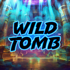 Wild Tomb