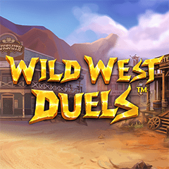 Wild West Duels