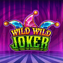 Wild Wild Joker