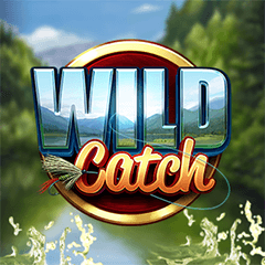 Wild Catch