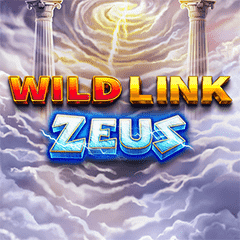 Wild Link Zeus