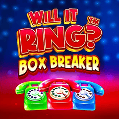 Will It Ring Box Breaker