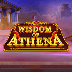 Wisdom Of Athena