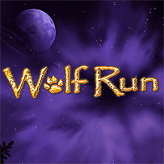 Wolf Run