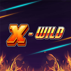X Wild