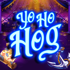 Yo Ho Hog