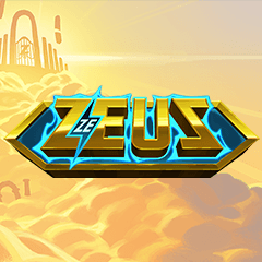 Ze Zeus