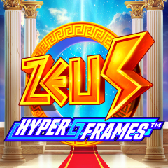 Zeus Hyper Frames