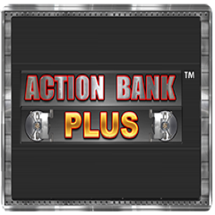 Action Bank Plus