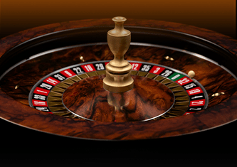 Auto Roulette 1