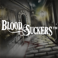 Blood Suckers
