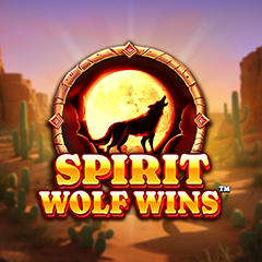 Spirit Wolf Wins