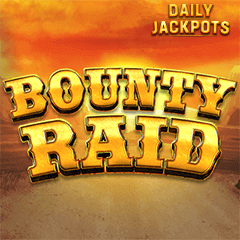 Bounty Raid