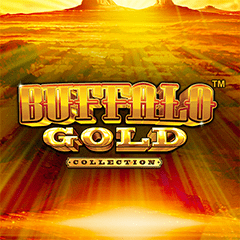 Buffalo Gold Collection