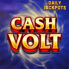 Cash Volt
