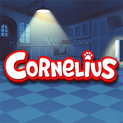 Cornelius