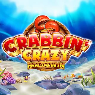 Crabbin Crazy