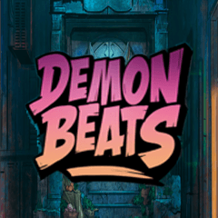 Demon Beats